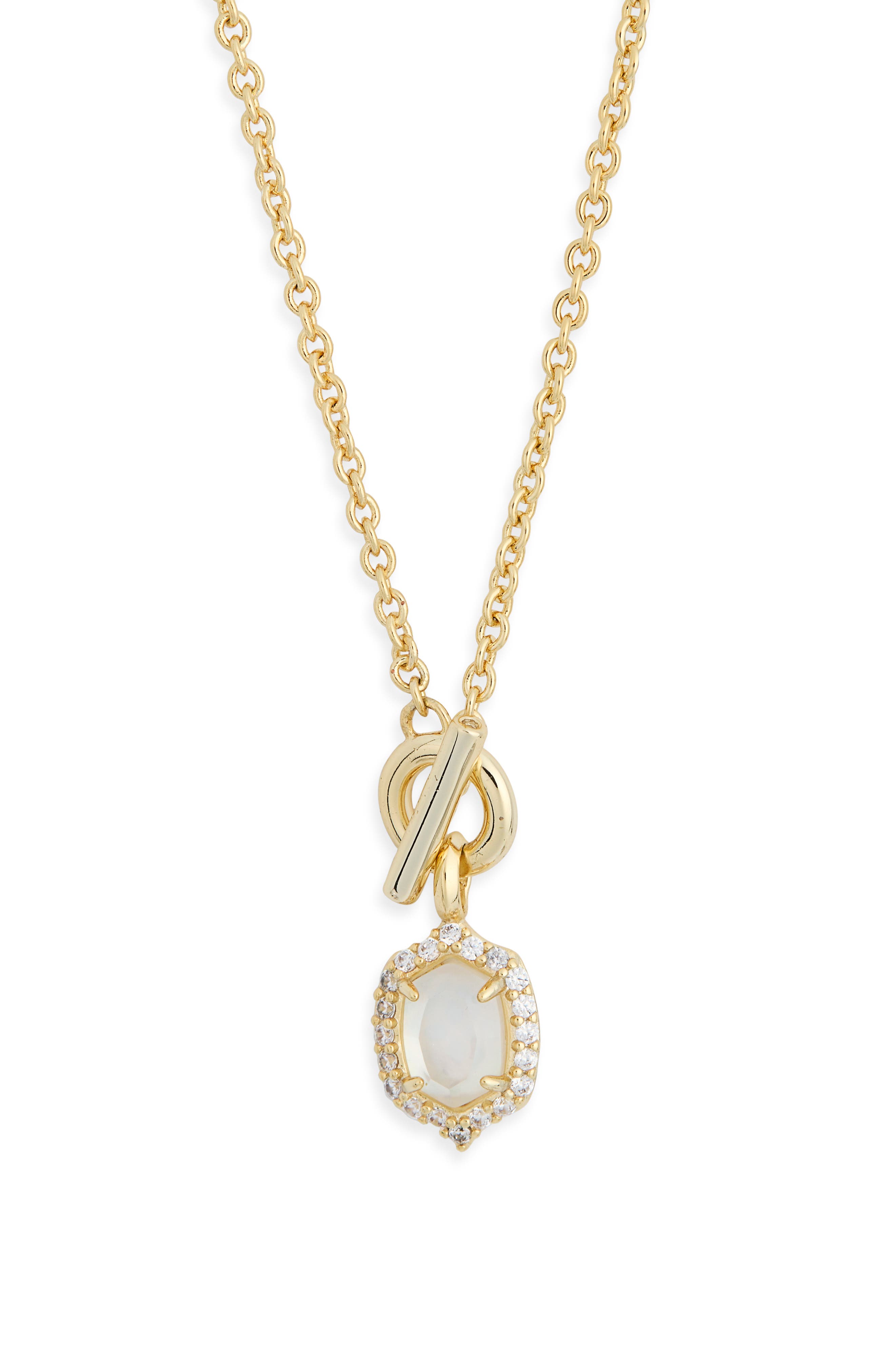 selected GOLD IVORY MOTHER OF PEARL