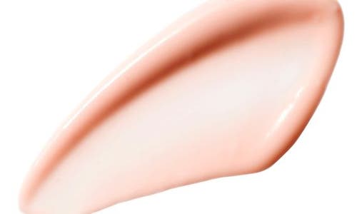 Tata Harper Skincare Elixir Vitae Eye Serum In Transparent