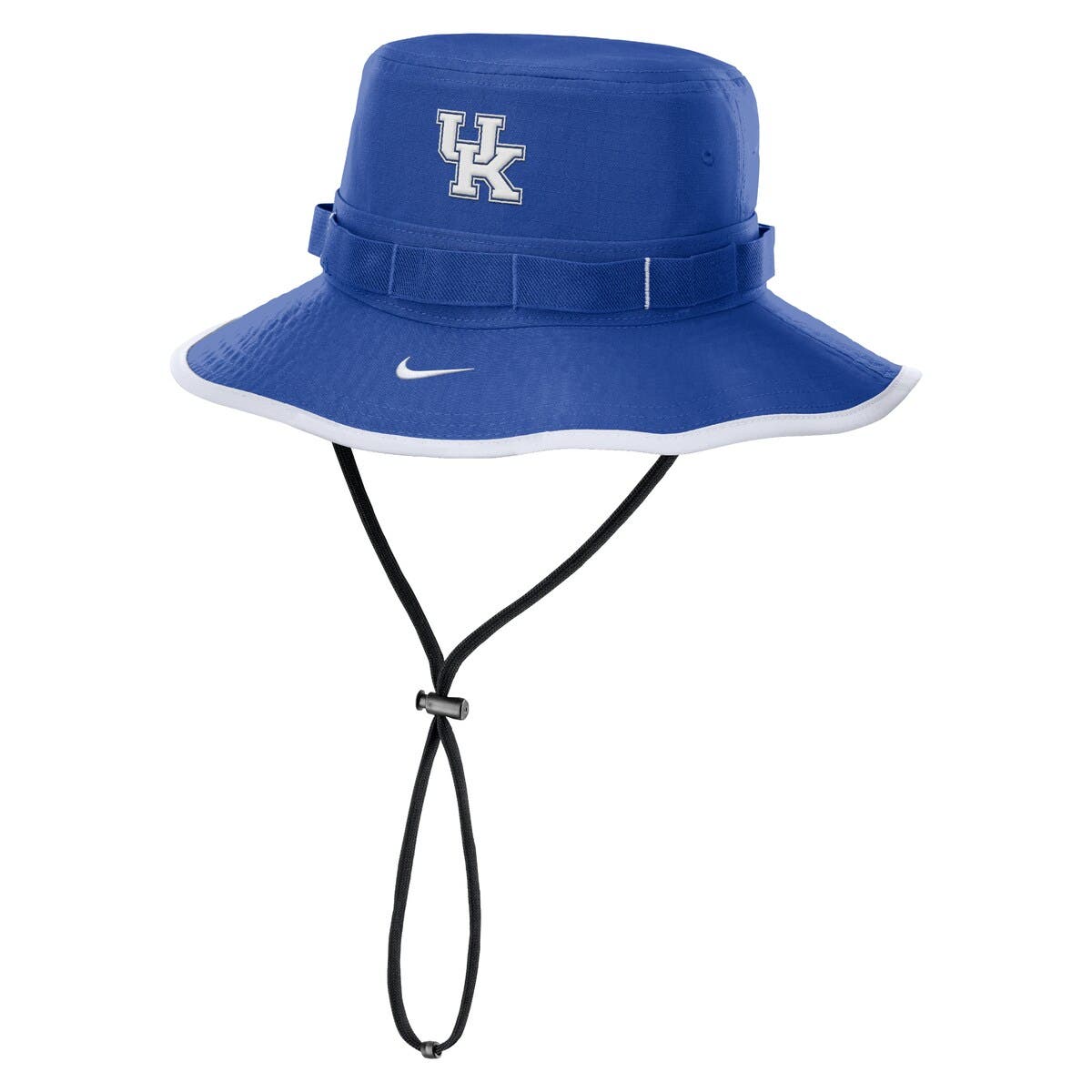 selected Royal