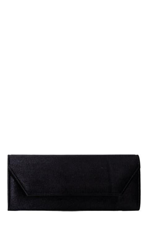 Scarlett Evening Purse