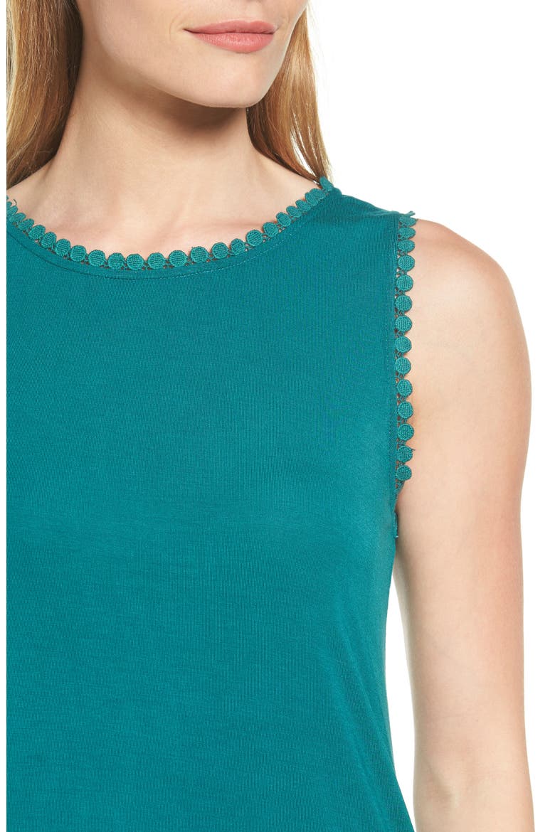 TRIM DETAIL TANK, Alternate, color, GREEN STORM