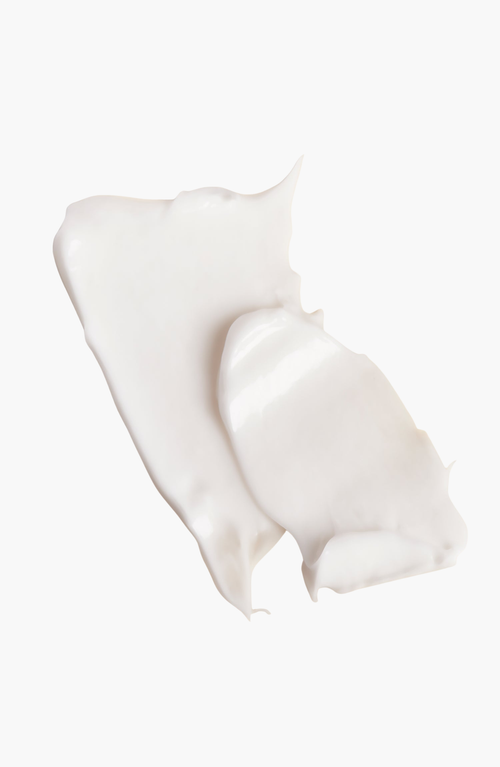 Fig.1 Beauty Vitamin C Eye Cream In Refill
