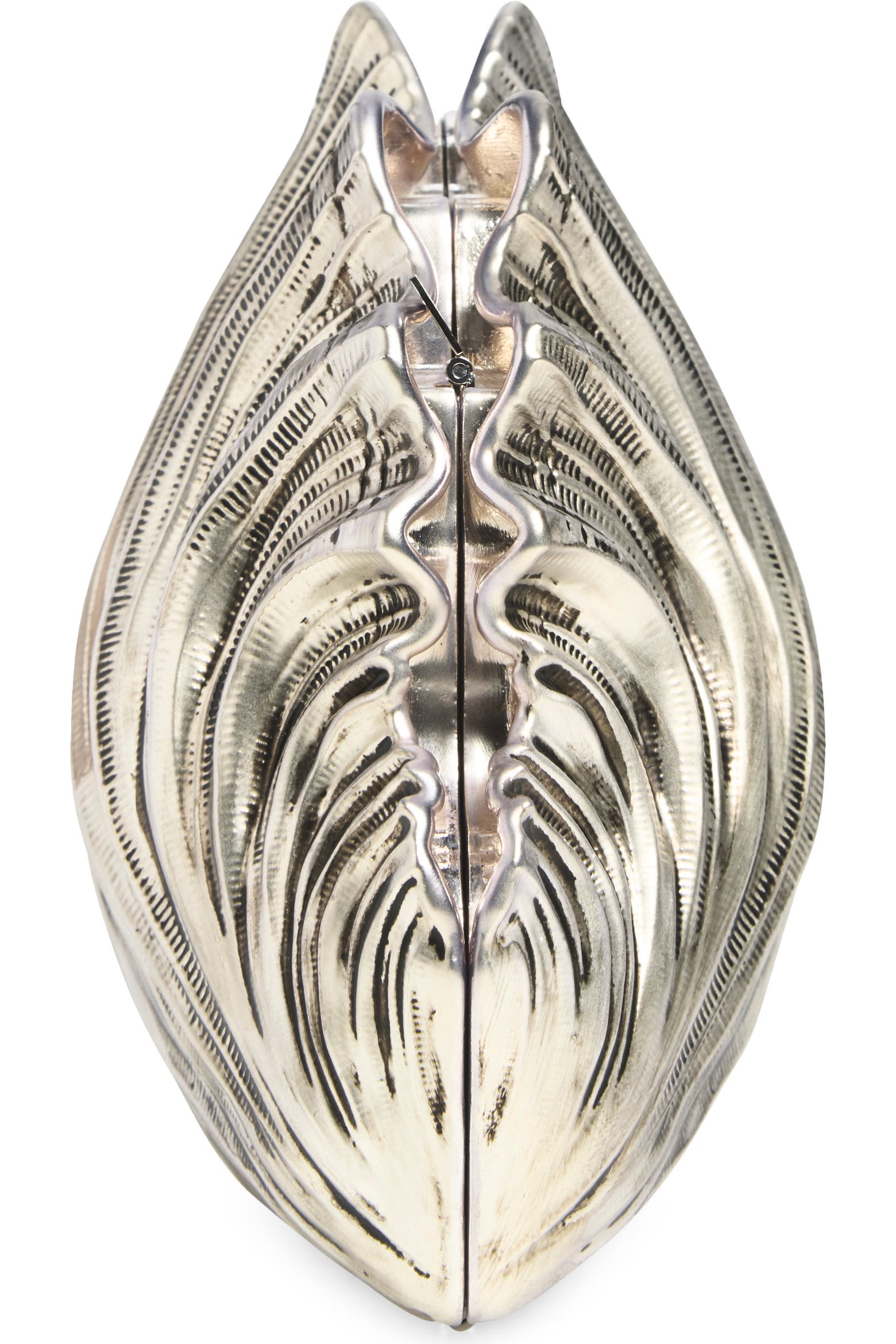 Shell Crutch JW Anderson Shell Clutch (Women) | Nordstrom