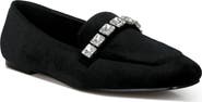 Rag & Co Kyari Water Repellent Flat