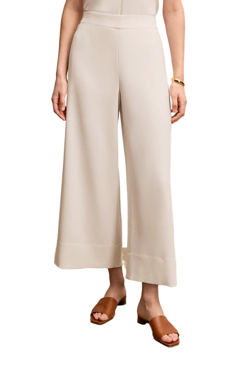 M.M.LaFleur Elena Culotte, Alternate, color,