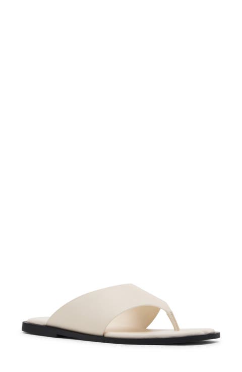 Illia Flip Flop (Women)