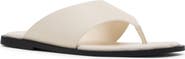 Steve Madden Illia Flip Flop