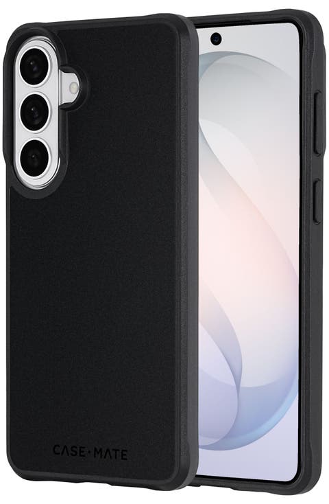 Tough Case With Magnet For Samsung Galaxy S26 Plus