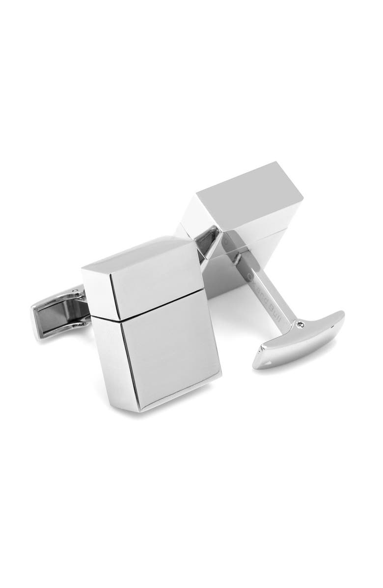 Cufflinks, Inc. 16GB USB Flash Cuff Links, Alternate, color,