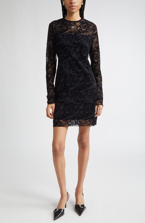 Shop Givenchy Online | Nordstrom
