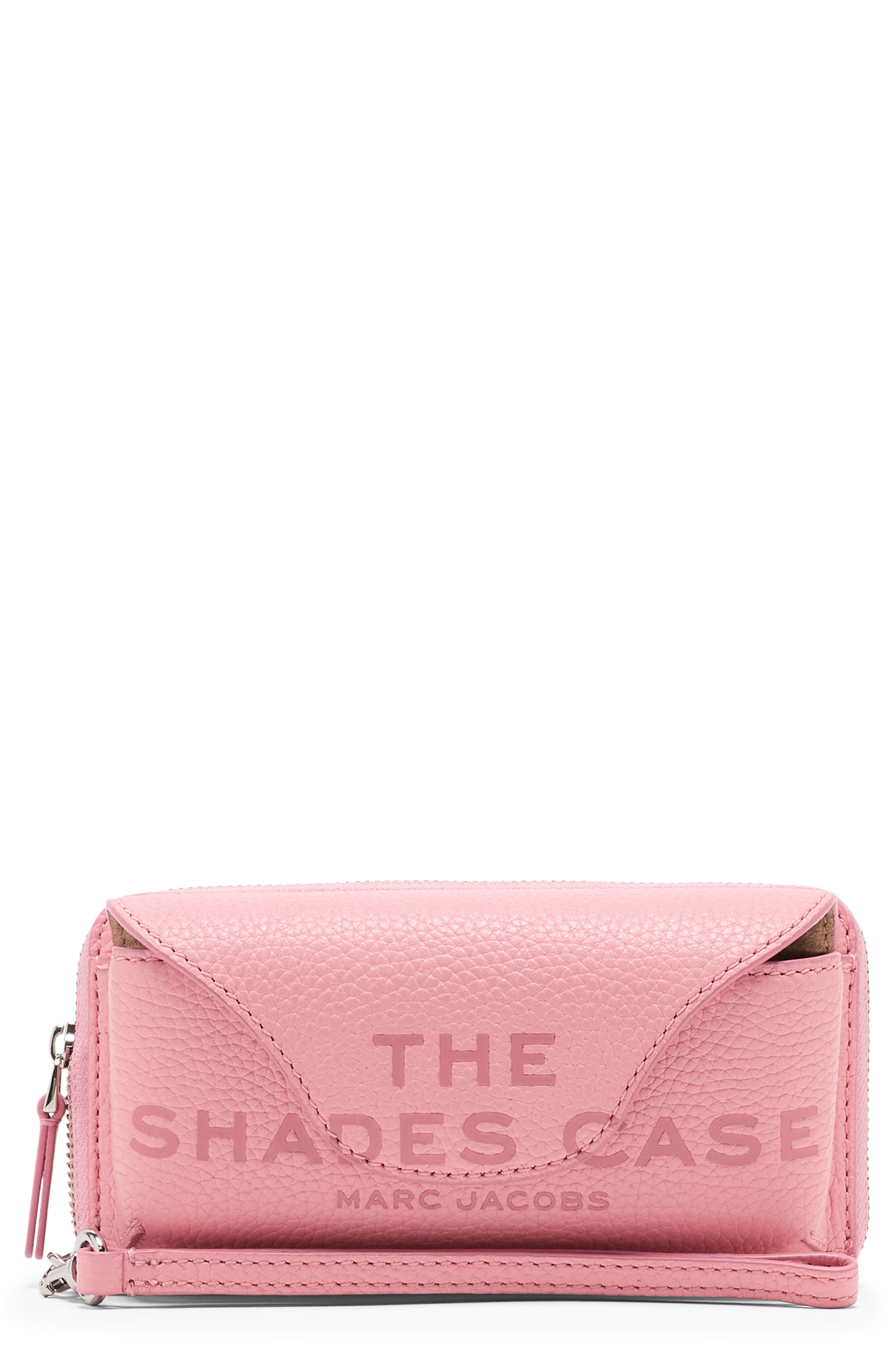 RIBBON PINK