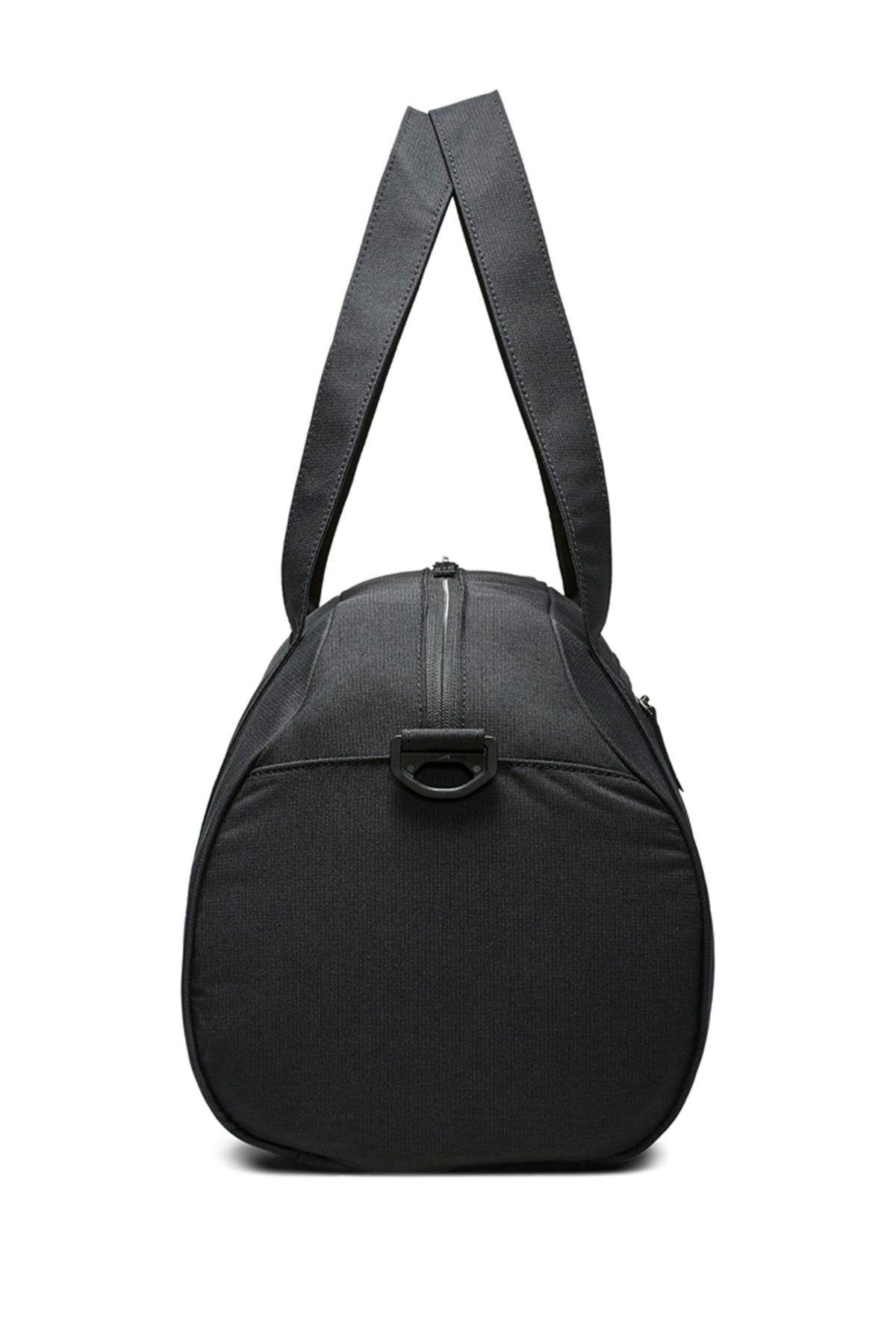 Nike Gym Club Duffel Bag, Alternate, color, 