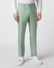 PHILIPP PLEIN Trousers Gigolò Fit Men