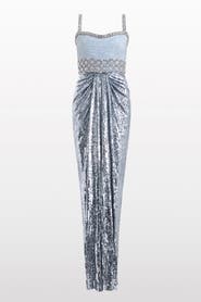 Jenny Packham Only You Gown
