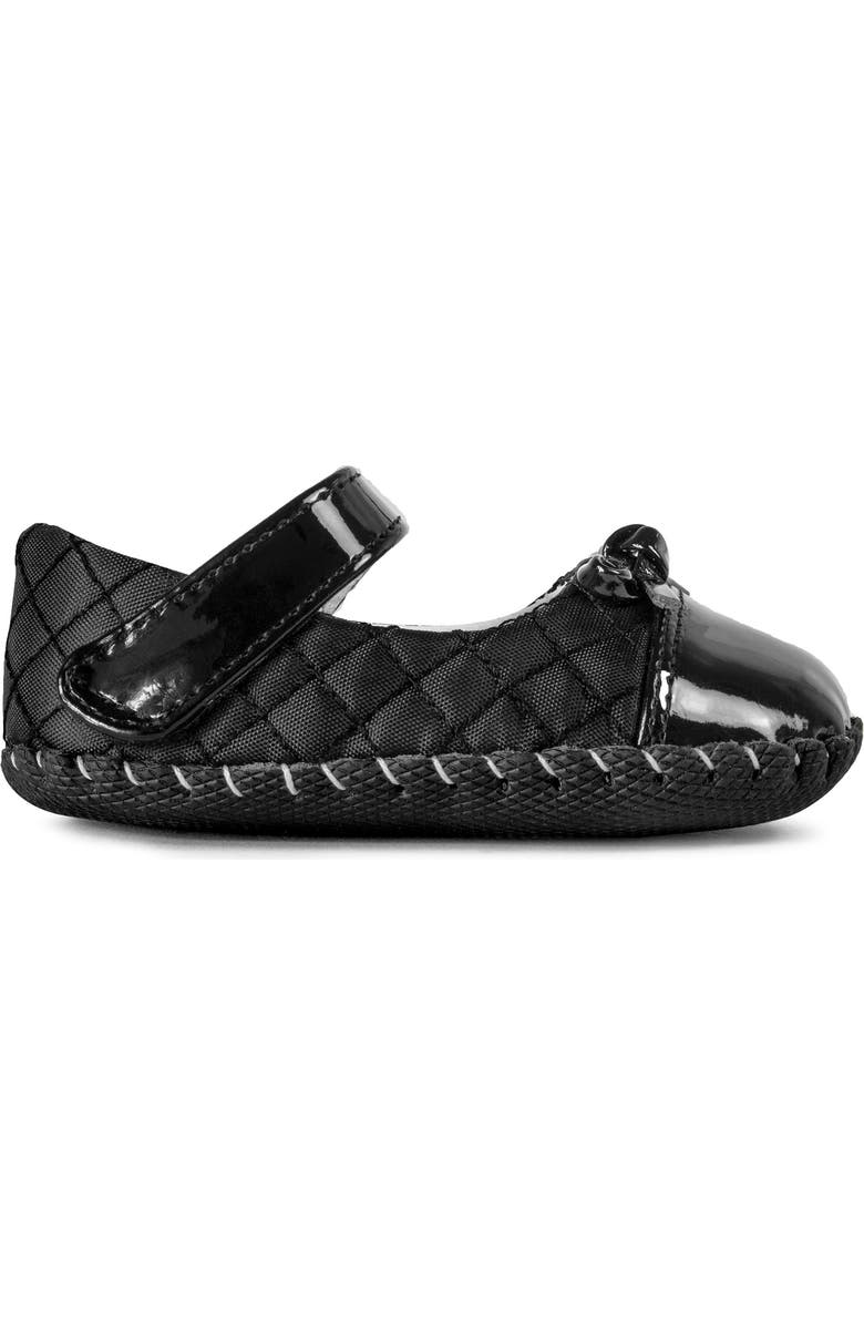 pediped Originals<sup>™</sup> 'Naomi' Mary Jane, Alternate, color,