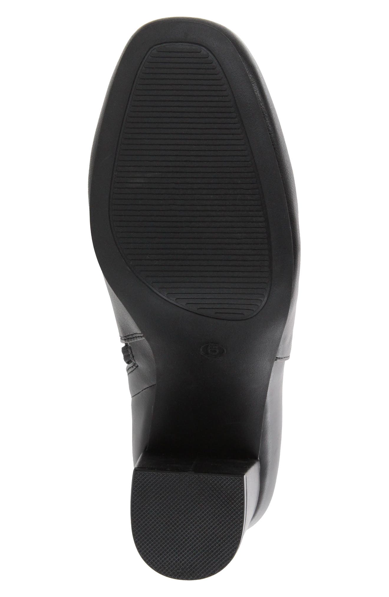 MIA Carla Bootie, Alternate, color, 