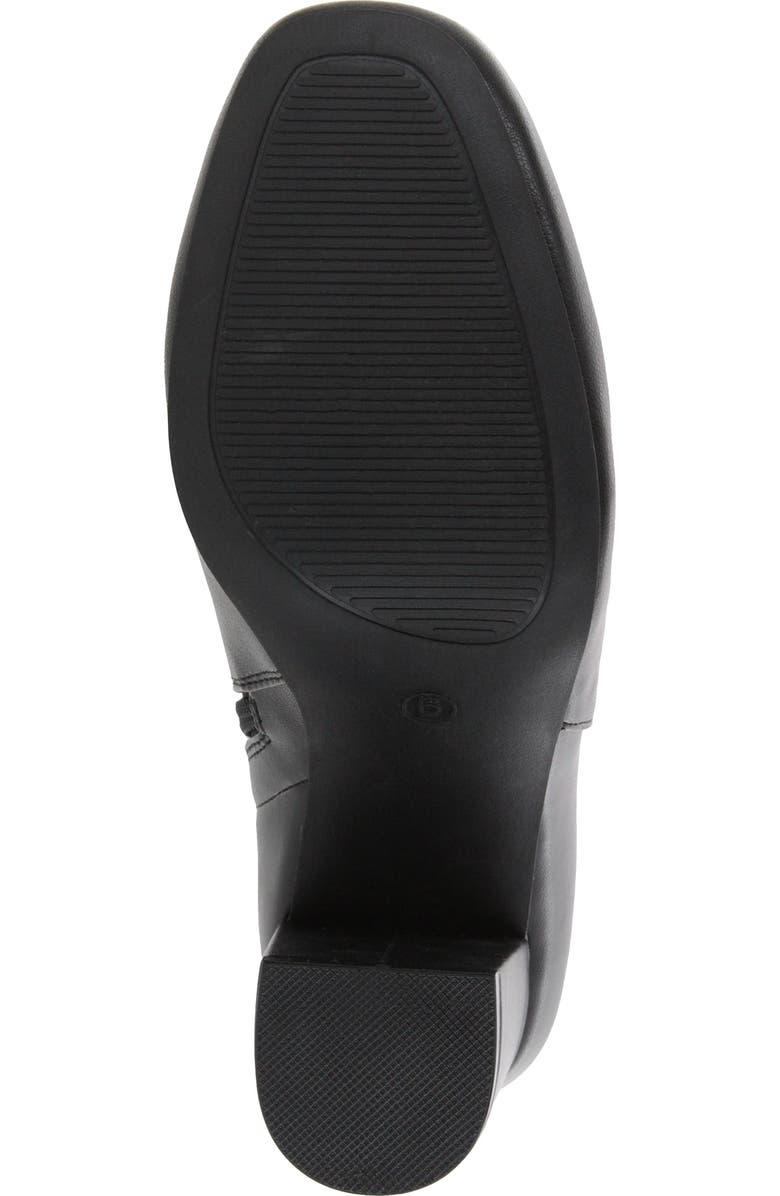 MIA Carla Bootie, Alternate, color,