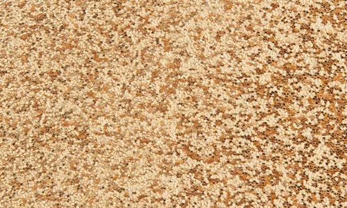 Cara Kids' Bow Headband In Gold