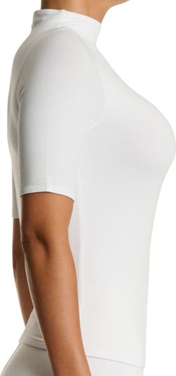 Smooth Sculpt T-Shirt