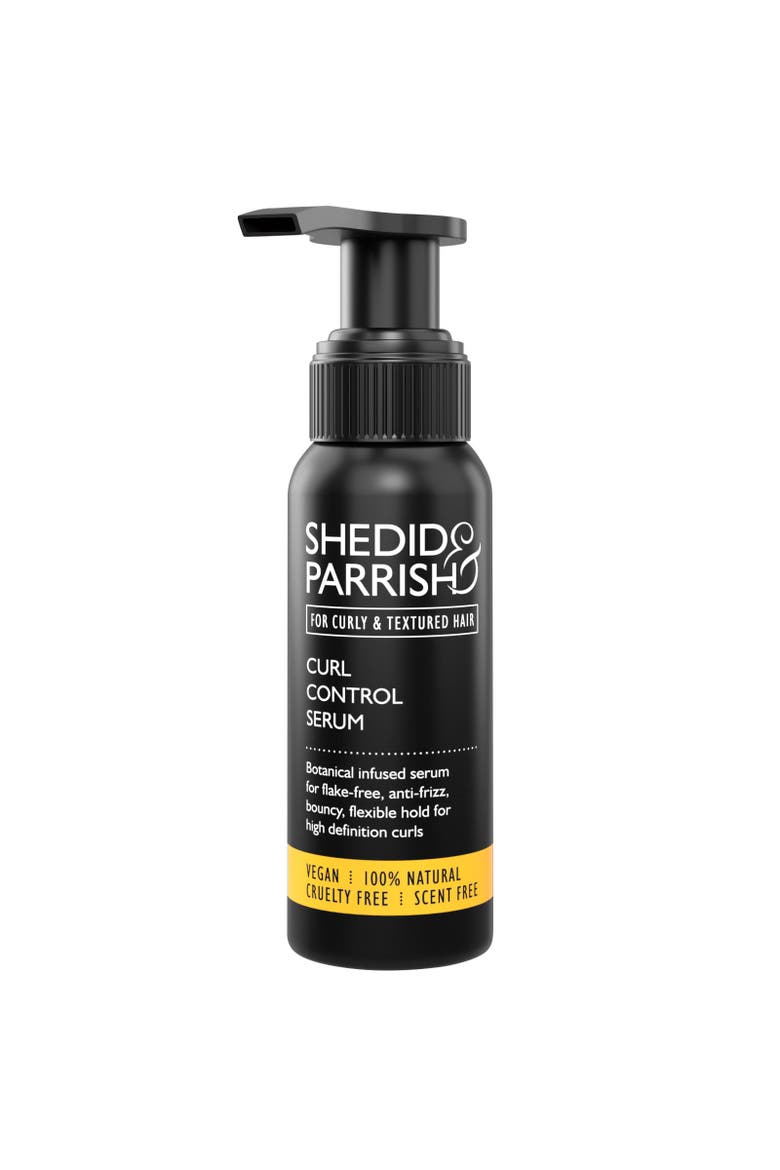 Curl Control Serum, Alternate, color, None
