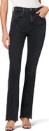 Favorite Daughter The Valentina Super High Waist Jeans