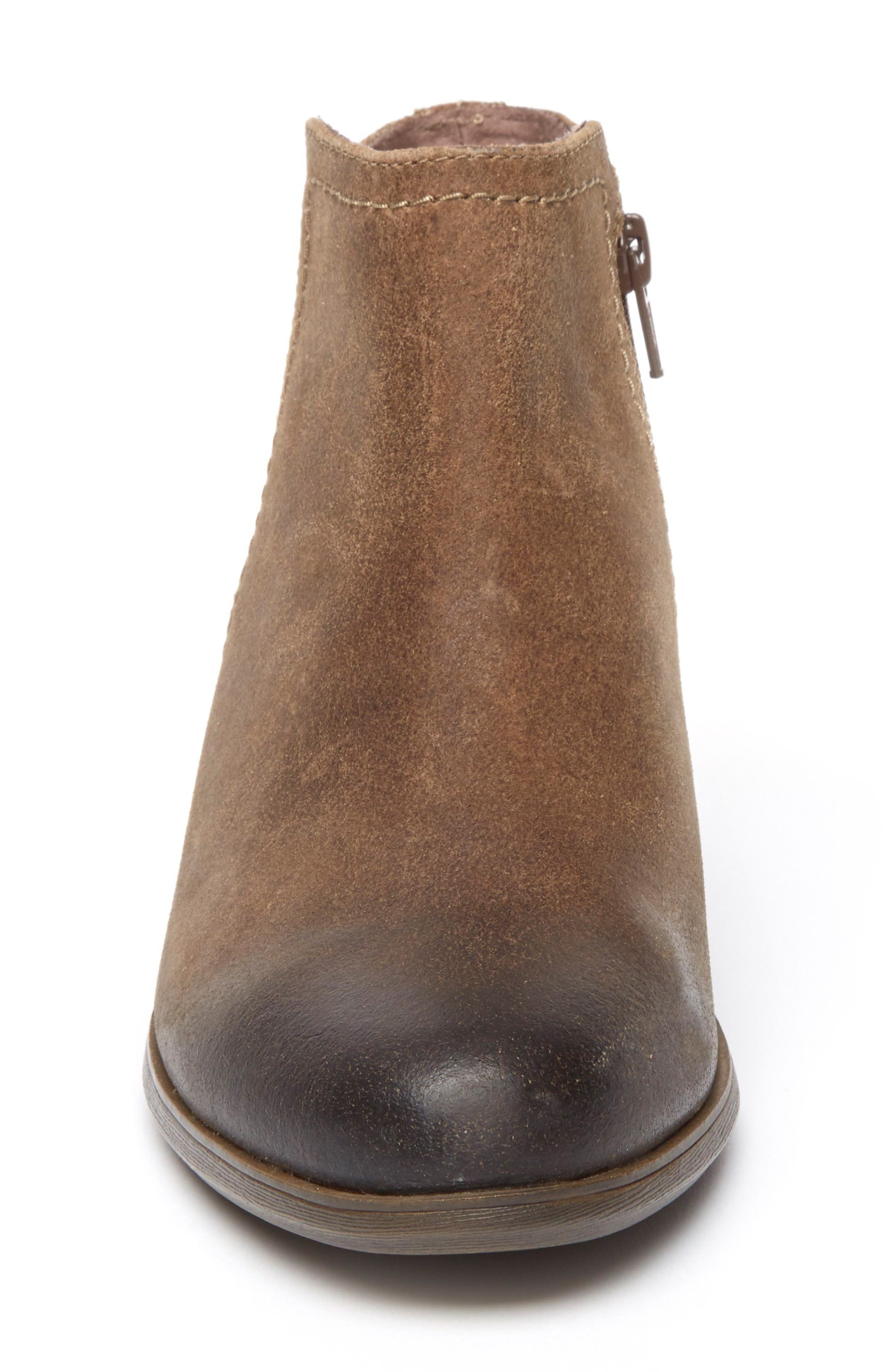 Rockport Vanna Bootie, Alternate, color, 