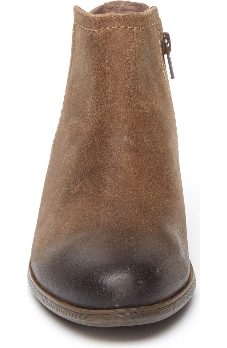 Rockport Vanna Bootie, Alternate, color,