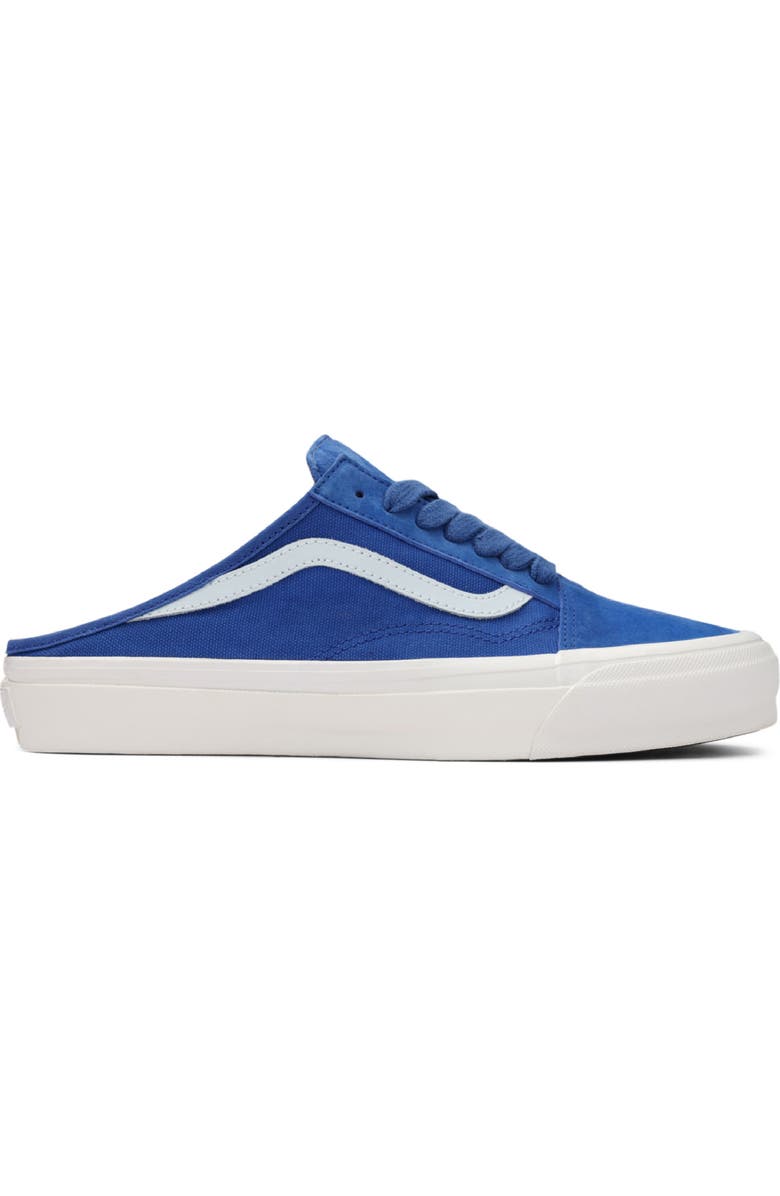 Vans Rio Old Skool Mule, Main, color,