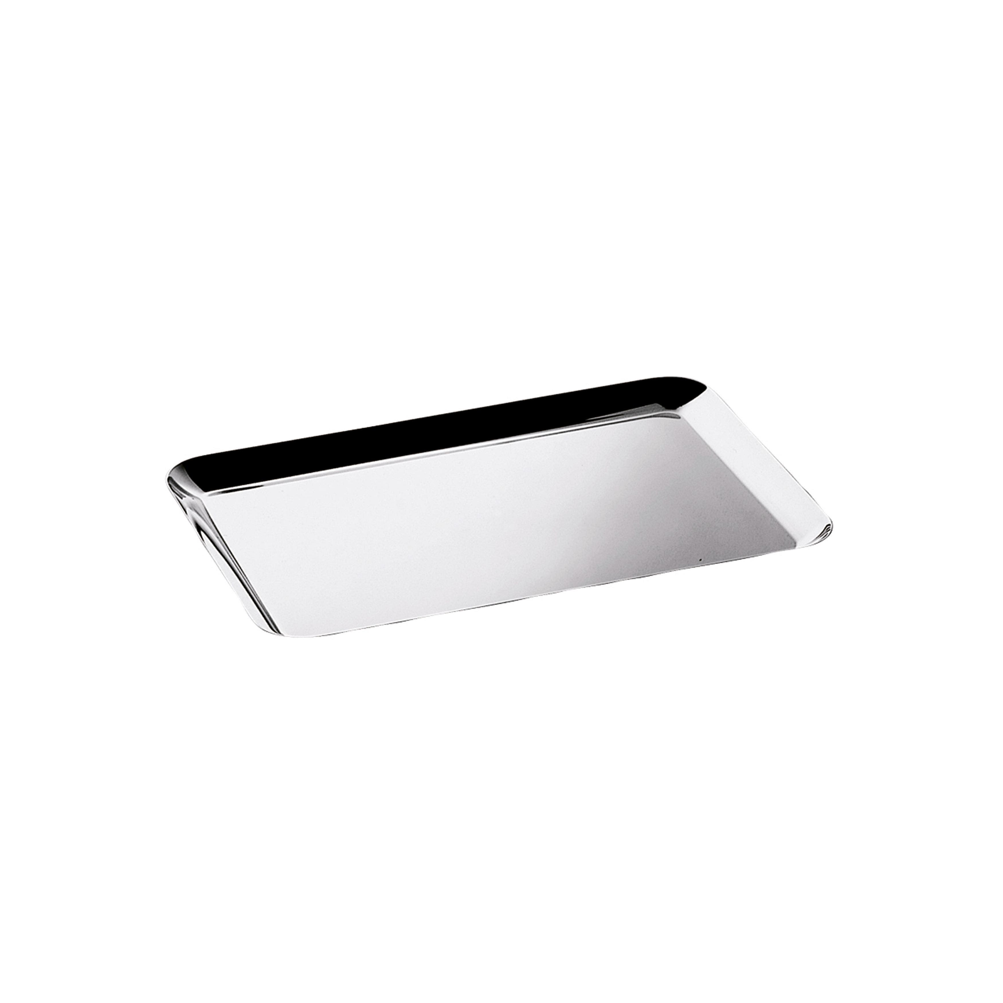 selected Silver