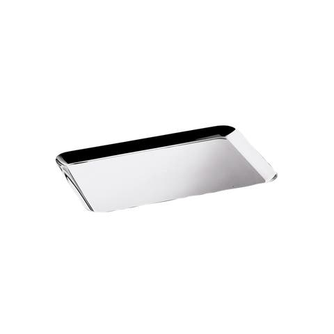 Uno Rectangular Serving Tray