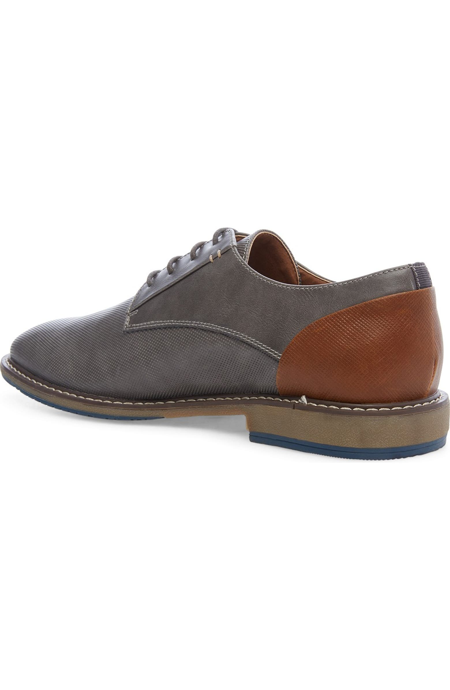 MADDEN Stoop Derby | Nordstromrack