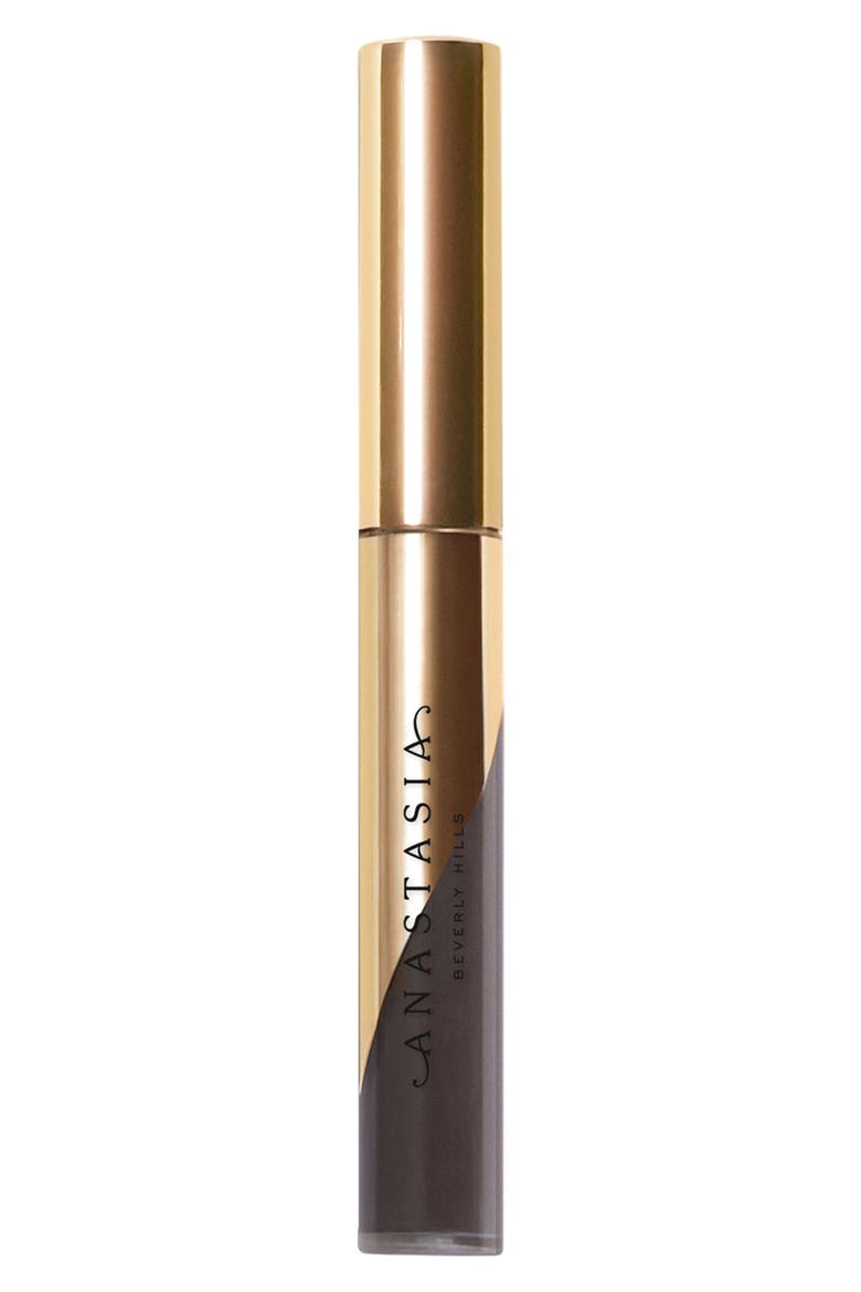 Dipbrow® Gel Eyebrow Gel, Alternate, color, ASH BROWN