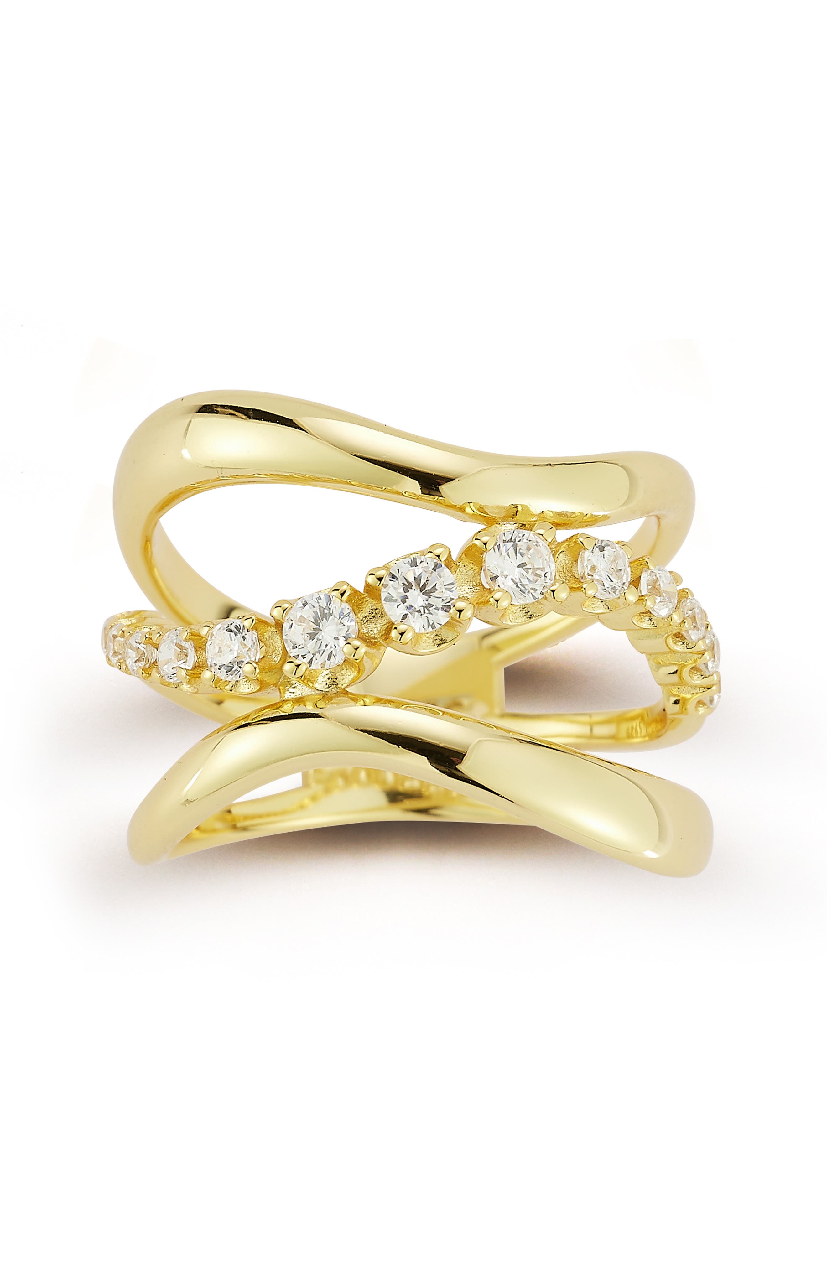 selected GOLD