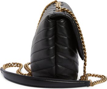 Tory Burch x Walter Schels Kira Convertible ショルダーバッグ Tory Burch x Walter Schels Kira Convertible ショルダーバッグ