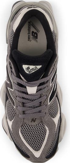 Gender Inclusive 9060 Sneaker