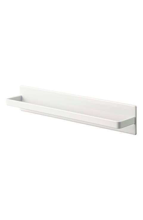 Magnetic Kitchen Towel Hanger