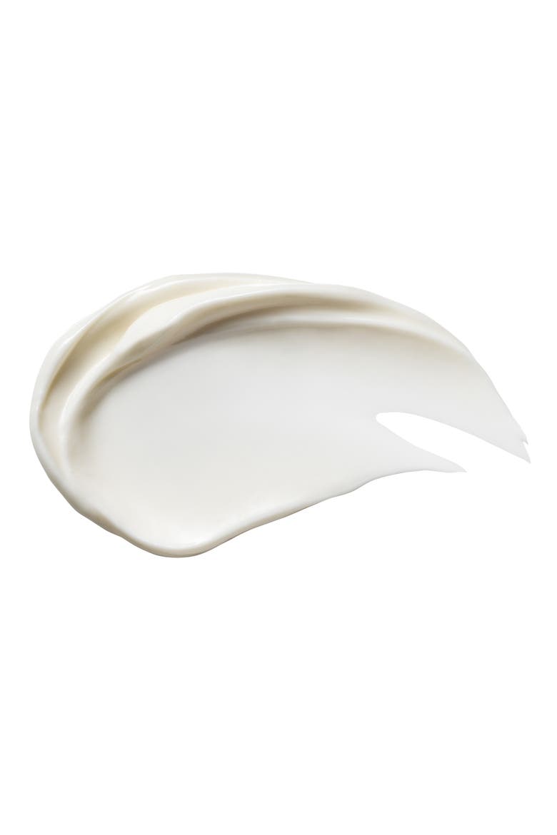Dr. Andrew Weil for Origins™ Mega-Mushroom Relief & Resilience Soothing Cream, Alternate, color, NO COLOR