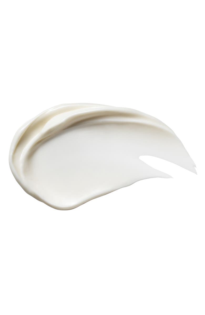 Origins Dr. Andrew Weil for Origins<sup>™</sup> Mega-Mushroom Relief & Resilience Soothing Cream, Alternate, color,