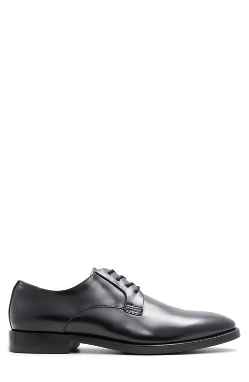 TED BAKER TED BAKER LONDON REGENT DERBY