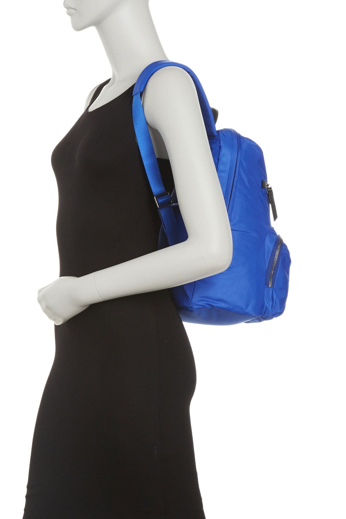 TUMI Cora Backpack, Alternate, color, 