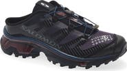 MM6 Maison Margiela x Salomon XT-4 Sneaker Mule