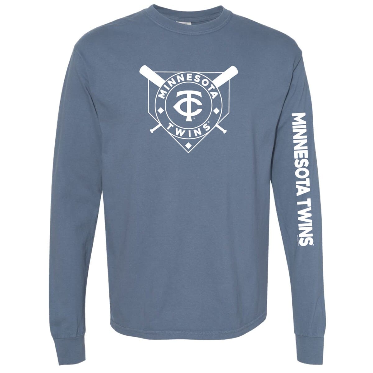 selected Navy