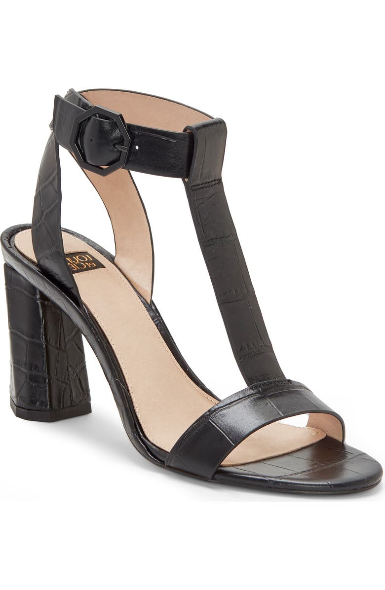 Louise et Cie Nalah Sandal, Main, color,