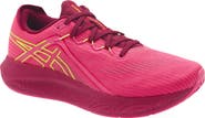 ASICS® Bloomstride Running Shoe