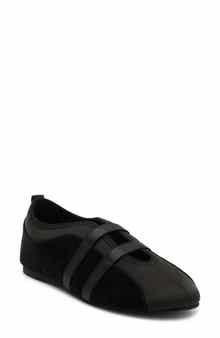 Sporty Sneaker