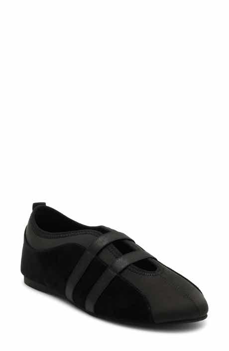 Sporty Sneaker