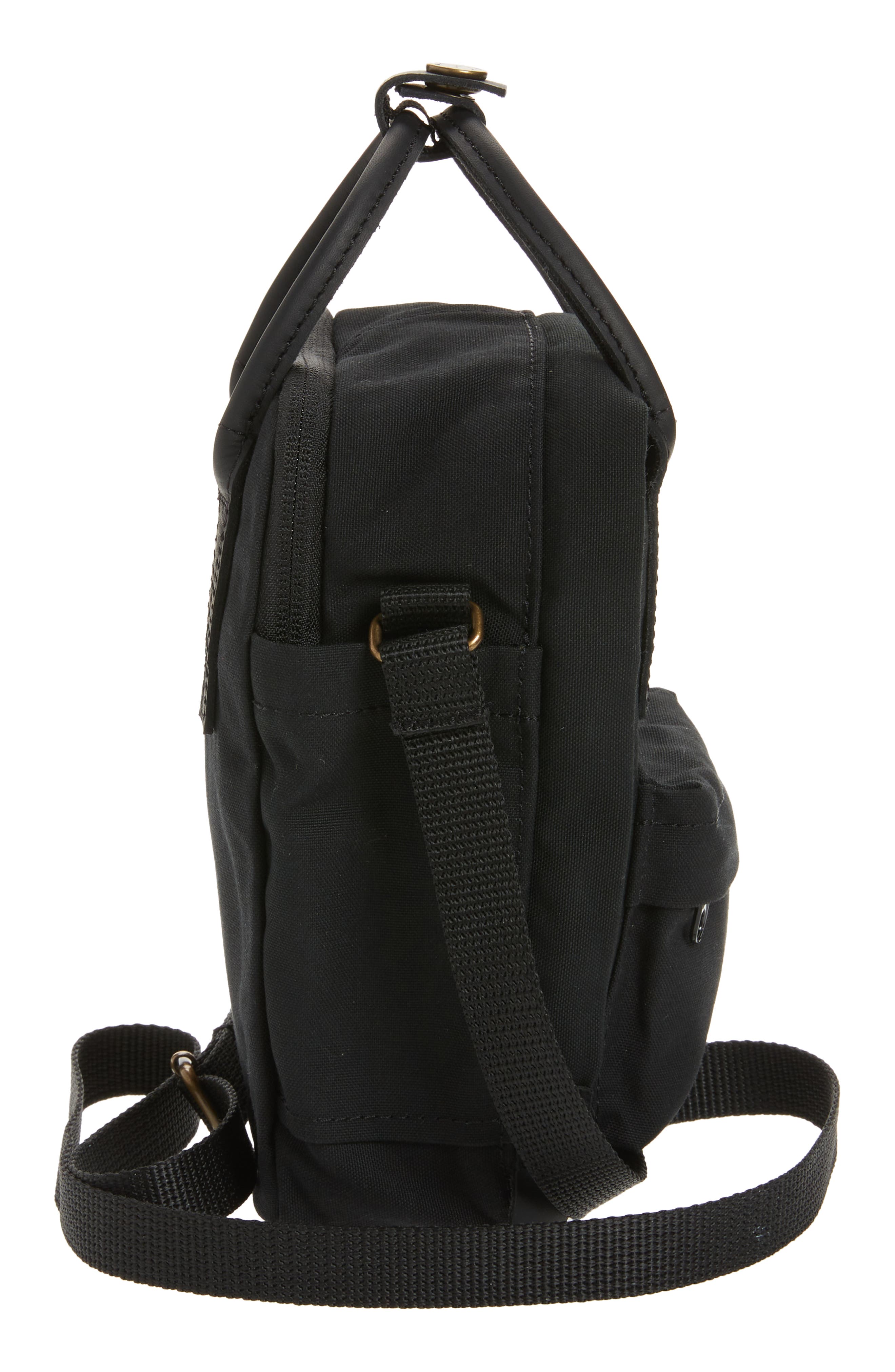 Fjällräven Kånken No. 2 Sling Bag, Alternate, color, 