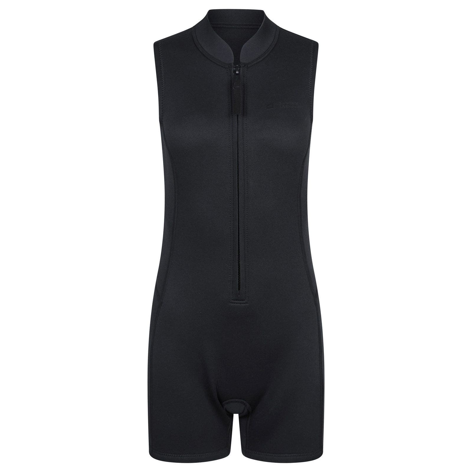 selected Jet Black