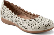 Earth® Bria Flat