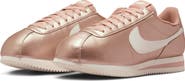 Nike Cortez Sneaker
